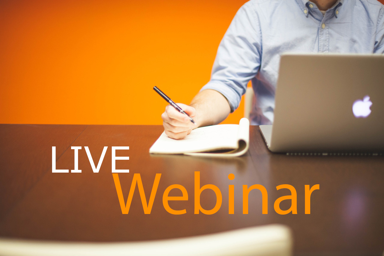 EPSO AST 3 pre-selection test methodology webinar