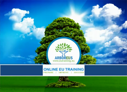 EPSO AD Exams - Free Webcast