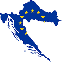 50+ New EU Assistant Positions for Croatians