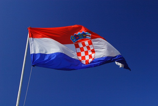 Croatian EU jobs and exams by EPSO for European careers