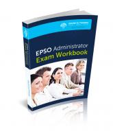 E-Book - EU Administrator Exams Workbook