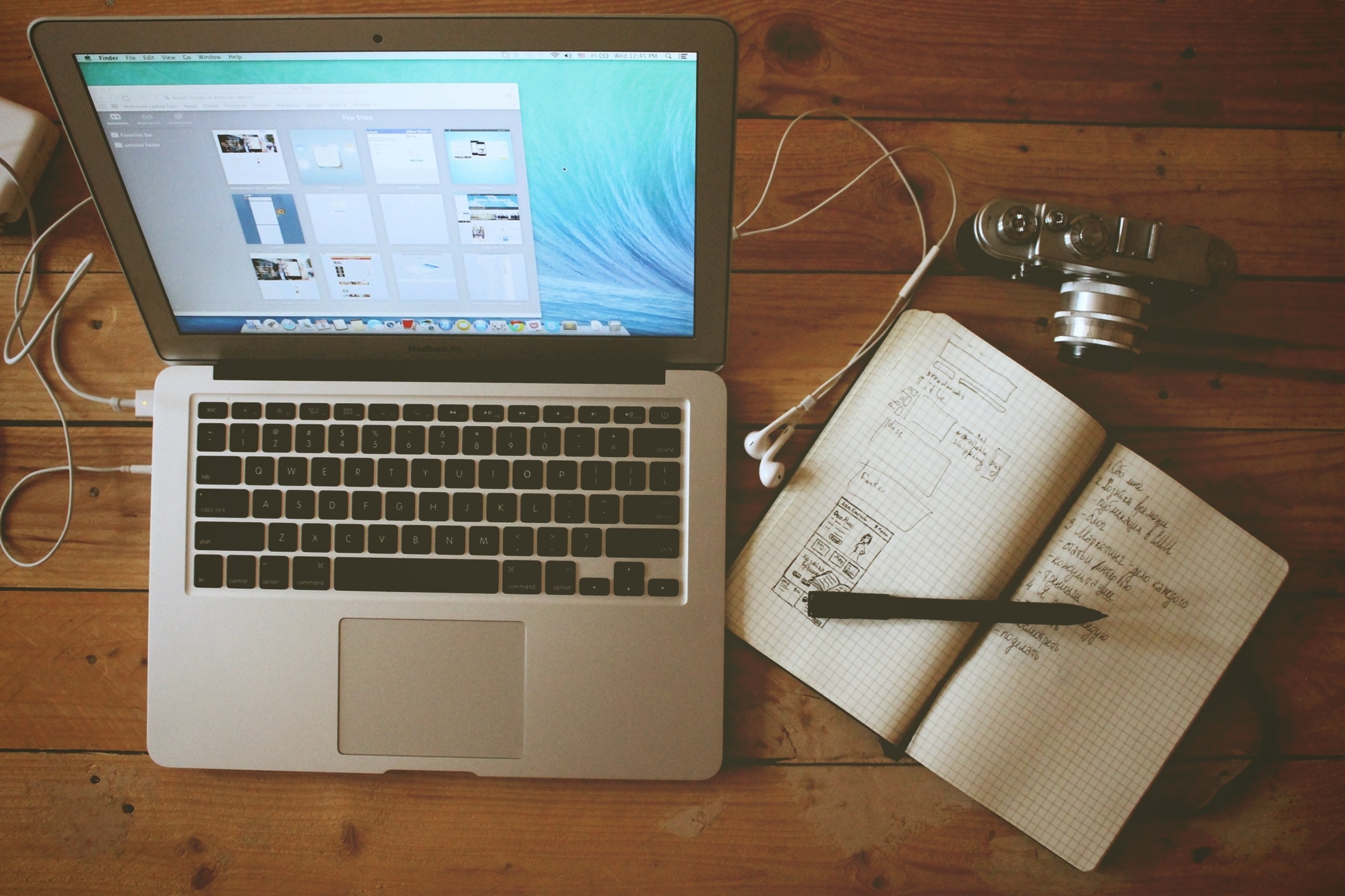 EPSO AST 3 pre-selection test methodology webinar