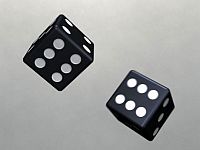 The Details of the Pachtitis Competitions Are FInally Out