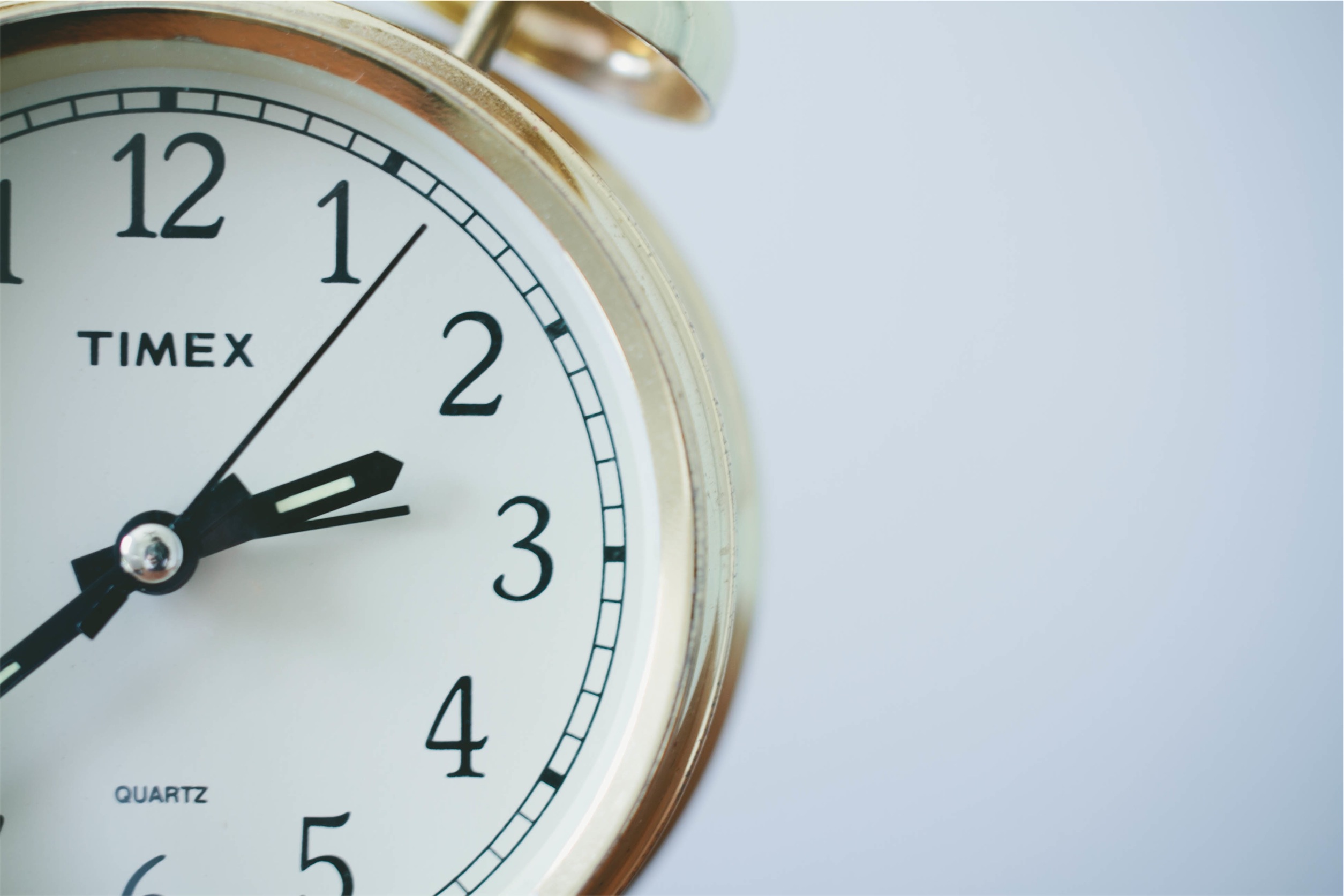 EPSO AST 3 pre-selection test methodology webinar