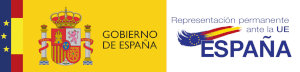 Espana