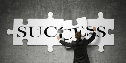 10 Factors To EPSO Exam Success