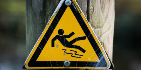 10 Mistakes All EPSO-Test Candidates Make
