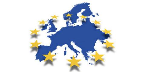 12 Facts You Didn't Know About EPSO