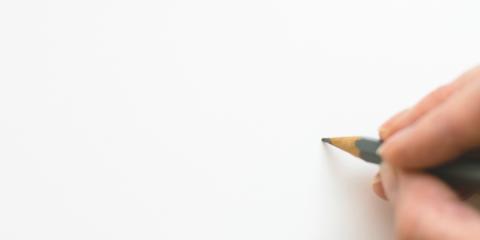 12 Secrets Of Writing A Powerful Essay