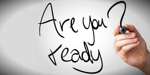 13 Best EPSO Preparation Resources - Free and Paid