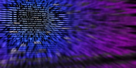 21st Century Tools In Your EPSO-Preparation