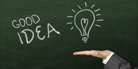 36 Tips To Help You Get An EU Job Once You Are On The Reserve List