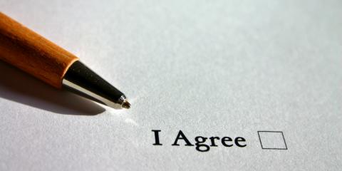 5 Things To Do If You Really Want To Become An EU Administrator