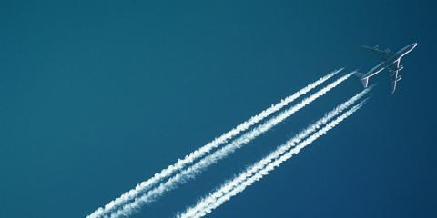 5 Tips To Get An EU Job NOW
