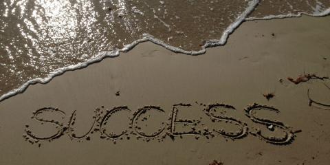 5 Tips To Maximise Your Chances For The EPSO Administrator  Exam