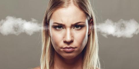 6 Reasons Why EPSO Exam Candidates Fail