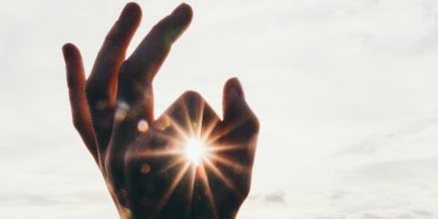 7 Reasons Why The 2011 EU Administrator (AD) Exams Are Fantastic