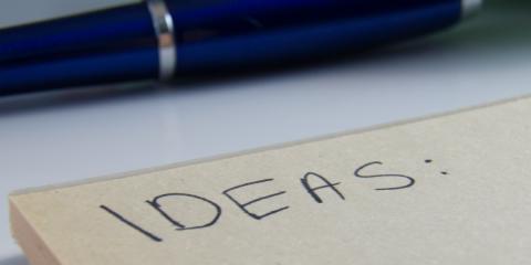 7 Tips On How To Prepare For Your EPSO Exam