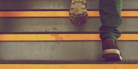 8 Steps To Ace The EPSO Case Study