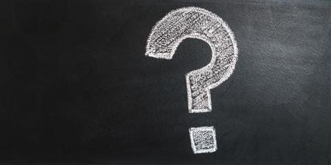 9 Worries And 9 Answers About The EPSO Administrator (AD) Exam Preparation