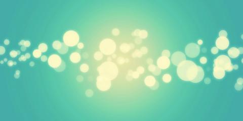 Abstract Reasoning - Finding The Flow