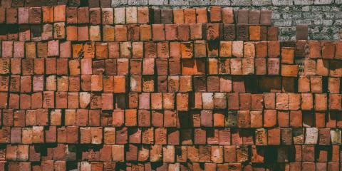 Abstract Reasoning - Finding The Wrong Answer