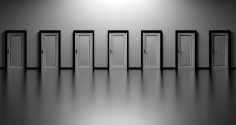 Become A Senior EU Assistant: How To Pass The Professional Skills Test