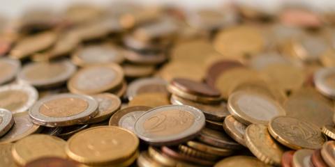 Become An EU Assistant And Earn More Than 2500 EUR A Month!