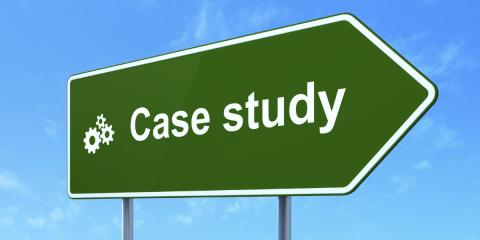 Case Studies - All The Details You Wanted To Know