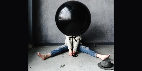 EPSO Exam Preparation - A Waste Of Time?