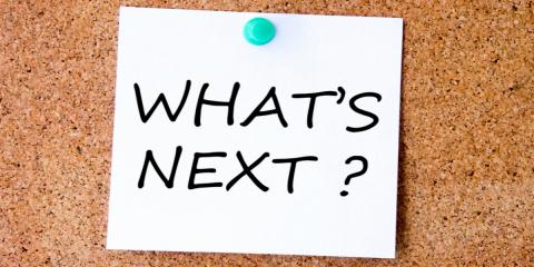 EPSO Forward Planning Update - February 2017