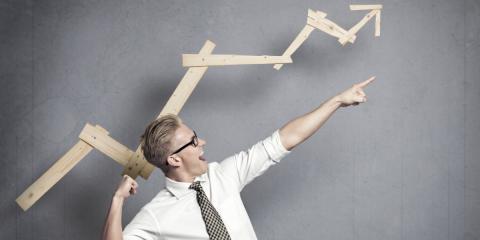 Making The Best Of The European Commission's Internal Competitions 