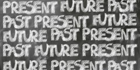 EPSO To Radically Reform Language Rules In The Future