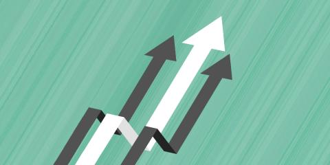 Extra Verbal Reasoning Explanations Added To Database
