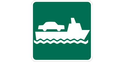Holyhead Ferry: Timetable Questions In Organising And Prioritising Tests - The Chronological Approach