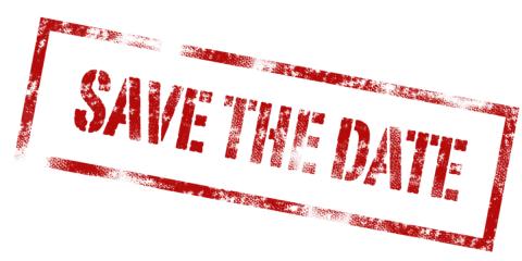 Free EPSO Competition Webcasts Announced For December!