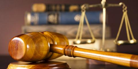 Suspended EPSO Competitions - What We Know And What To Expect