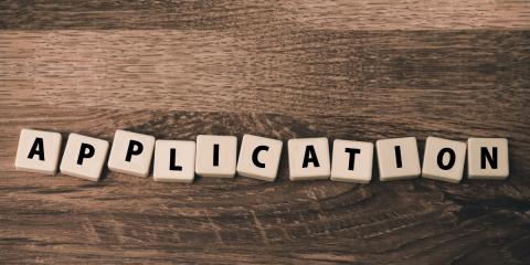 The Motivation Challenge - What To Write In Your EPSO Application?