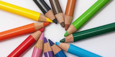 The Quick-Fix To Prepare For The Written Exam