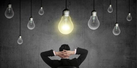 There Is Method In Madness: EPSO Insights From Our Coach