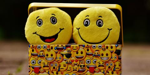 Verbal And Numerical Reasoning Is Your Friend, Not Your Enemy