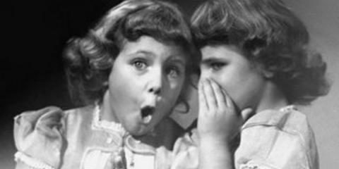 What You Always Wanted To Know About The EPSO Assessment Centre But Never Dared To Ask