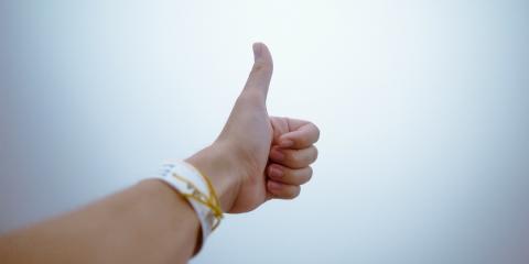 You Asked For It, We Deliver: Extended Numerical Reasoning Explanations