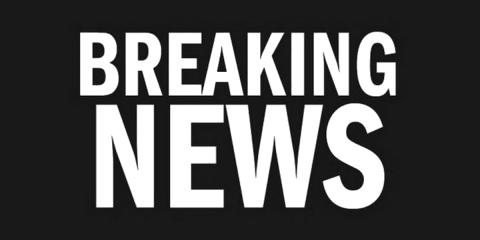 BREAKING NEWS - 2017 AD5 Details Revealed!