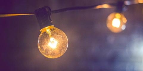 7 Things You Must Know About The EPSO Assessment Centre
