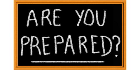 How To Prepare For The 2017 EPSO Administrator Generalists (AD5) Competition…