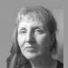 Cynthia Grover's picture