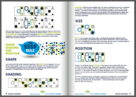 EPSO AST Exam Workbook