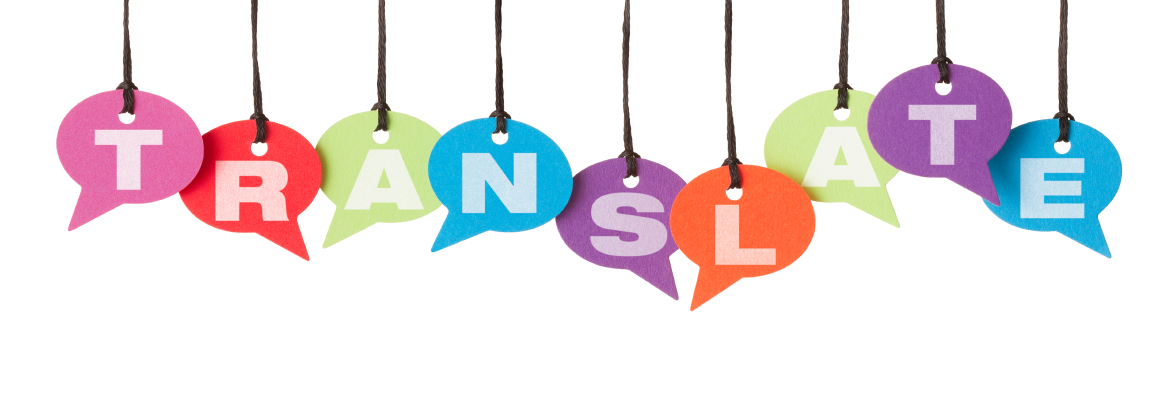 EPSO Interpreter and Translator Competitions