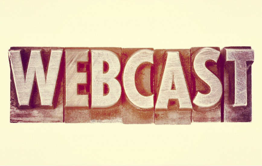 EPSO AST Information Webcast